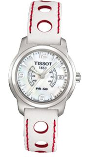 Tissot T-Classic PR 50 Quartz T34.1.751.92