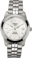 Tissot T-Classic PR 50 T34.1.483.31