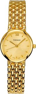Tissot T-Classic Seastar Elegance T38.5.285.21