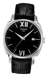 Tissot T-Classic T-Lord Automatic T059.507.16.058.00