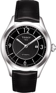 Tissot T-Classic T-ONE T038.207.16.057.00