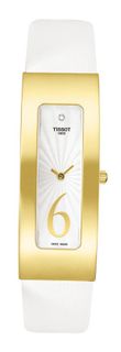 Tissot T-Gold Nubya T901.309.18.032.01