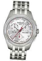 Tissot T-Sport PRC 100 Chronograph T22.1.686.31