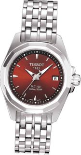 Tissot T-Sport PRC 100 T008.010.11.371.00