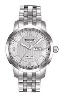 Tissot T-Sport PRC 200 Automatic T014.430.11.037.00