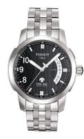 Tissot T-Sport PRC 200 Autoquartz T014.421.11.057.00