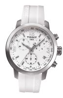 Tissot T-Sport PRC 200 Quartz Chronograph T055.417.17.017.00