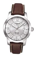 Tissot T-Sport PRC 200 Quartz T014.410.16.037.00