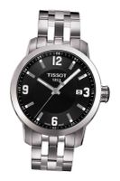 Tissot T-Sport PRC 200 Quartz T055.410.11.057.00