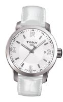 Tissot T-Sport PRC 200 Quartz T055.410.16.017.00