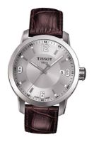 Tissot T-Sport PRC 200 Quartz T055.410.16.037.00