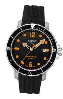 Tissot T-Sport Seastar 1000 T066.407.17.057.01