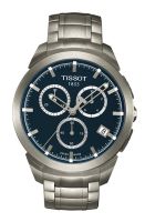 Tissot T-Sport Titanium Chronograph T069.417.44.041.00