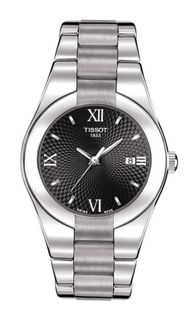 Tissot T-Trend Glam Sport T043.210.11.058.00