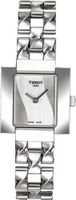 Tissot T-Trend T-Twist T004.309.11.030.01