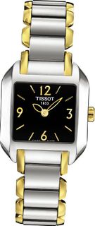 Tissot T-Trend T-Wave T02.2.285.52