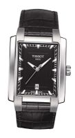 Tissot T-Trend TXL T061.310.16.051.00