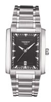 Tissot T-Trend TXL T061.510.11.061.00