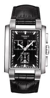 Tissot T-Trend TXL T061.717.16.051.00