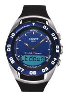 Tissot Touch Collection Sailing-Touch T056.420.27.041.00