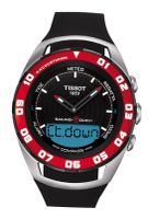 Tissot Touch Collection Sailing-Touch T056.420.27.051.00