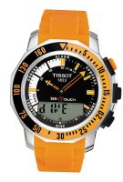 Tissot Touch Collection Sea-Touch T026.420.17.281.03
