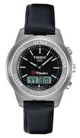 Tissot Touch Collection T-Touch Classic T33.1.328.51