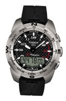 Tissot Touch Collection T-Touch Expert T013.420.47.202.00