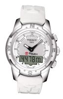 Tissot Touch Collection T-Touch II T047.220.46.086.00