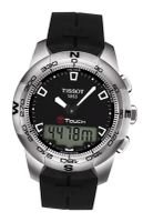 Tissot Touch Collection T-Touch II T047.420.17.051.00