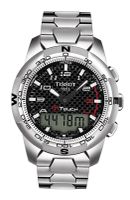 Tissot Touch Collection T-Touch II T047.420.44.207.00
