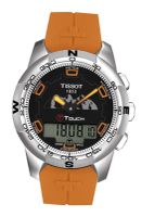 Tissot Touch Collection T-Touch II T047.420.47.051.11