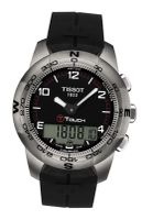Tissot Touch Collection T-Touch II T047.420.47.057.00