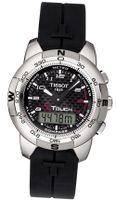 Tissot Touch Collection T-Touch T33.7.898.92