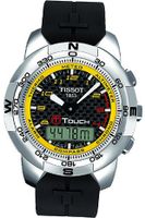 Tissot Touch Collection T-Touch T33.7.898.94