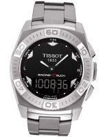 Tissot TOUCH COLLECTION T002.520.11.051.00