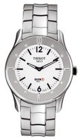 Tissot Touch Collection Touch Silen-T T40.1.486.11