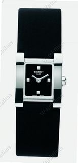 Tissot Trend Collection T-Collection