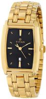 Titan 1163YM03 Regalia Day and Date Function