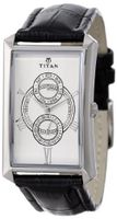 Titan 1490SL02 Orion Day and Date Function