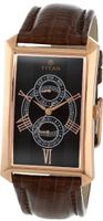 Titan 1490WL01 Orion Day and Date Function
