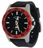 Tommy Bahama Relax Collection Black Dial #RLX1162