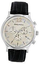 Tommy Bahama Steel Drum Chronograph with Date #TB1239