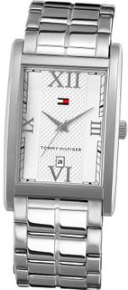 Tommy Hilfiger Timepieces 1710179