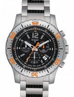 Traser H3 Extreme Sport Extreme Sport Chronograph