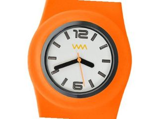 mania Twister Fluo Collection Unisex Silicon TWF02
