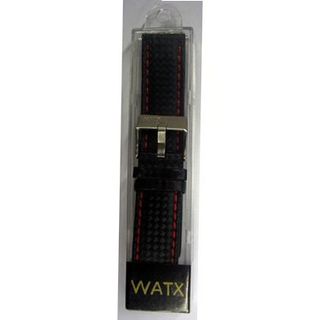 Unisex Nylon Straps WATX STRAPS COWA0252T20