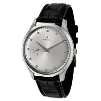 Zenith Heritage Ultra Thin Automatic 03-2010-681-02-C493