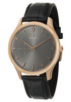 Zenith Heritage Ultra Thin Automatic 18-2010-681-91-C493