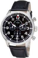 Zeno-Watch Basel 6569-5030Q-a1